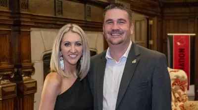 UCM Event Photo