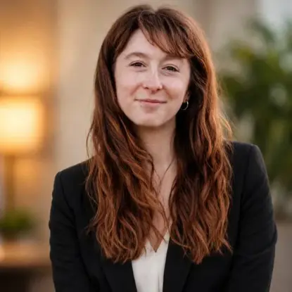 Emma  Smith Photo